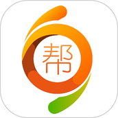 药师帮官方版