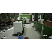 《收获日3》脏冰冷血挑战怎么解锁