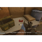 《收获日3》地下室密码怎么获得