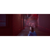 《收获日3》再续一轮怎么达成