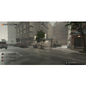 《收获日3》滑索怎么用