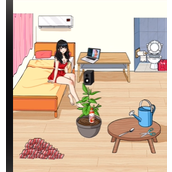 《就我眼神好》盲盒男友怎么过