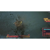 《赛博朋克2077》奇美拉核心作用是什么