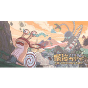 《最强蜗牛》中秋节国庆节密令是什么