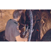 《生化危机4重制版》快速挥刀方法