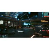 《赛博朋克2077》最流行流派介绍