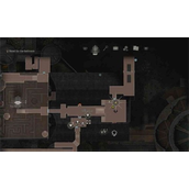 《生化危机4重制版》鼠害再治理过关攻略