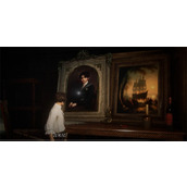 《匹诺曹的谎言》人偶击落方法