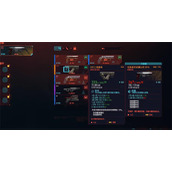 《赛博朋克2077》ps赚钱方法介绍