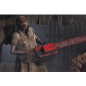 《生化危机4重制版》双电锯老太婆打法