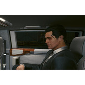 《赛博朋克2077》杰弗森成市长介绍