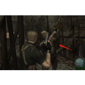 《生化危机4重制版》电锯男一击必杀介绍