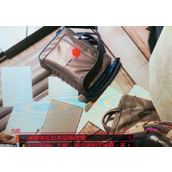 《赛博朋克2077》身份推荐