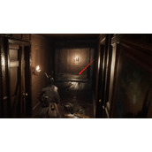 《匹诺曹的谎言》金币树位置