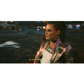 《赛博朋克2077》罗格任务介绍