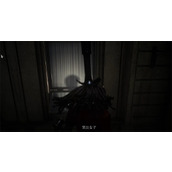 《匹诺曹的谎言》唱片全收集攻略