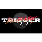 《赛博朋克2077》边缘行者动画公司介绍