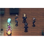 《星之海》破碎锤的位置介绍