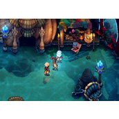 《星之海》帮村民找孙子任务介绍