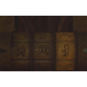 《生化危机4重制版》村长家水晶球通过方法