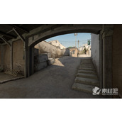 《cs2》快速切投掷道具指令