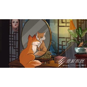 动动大脑瓜做个人吧怎么通关