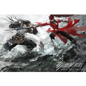 永劫无间振剑凌云活动攻略