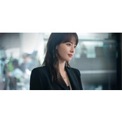 《好事成双》何明博喜欢的人是谁