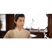 《九义人》吴廉为什么那么坏