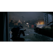 潜水员戴夫团队新作《纳克园最后的乐园》正式发售