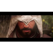 《刺客信条幻景》中配预告正式发布