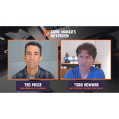 《星空》削弱极端环境设定避免让玩家坐牢