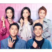 2023国庆档电影预售票房破6000万