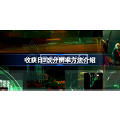 收获日3分辨率怎么改