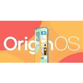 originos4.0续航有提升吗