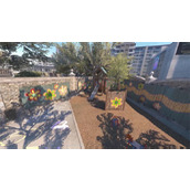 《cs2》闪退解决方法