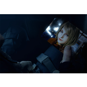 《生化危机4重制版》pc画面模糊解决方法