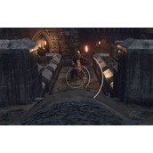 《生化危机4重制版》教徒说的话意思翻译