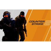 《cs2》说话会卡原因