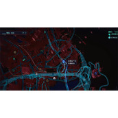 《赛博朋克2077》开局隐藏车介绍