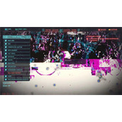 《赛博朋克2077》屏幕花屏解决方法