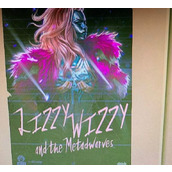 《赛博朋克2077》房间装饰品获得方式