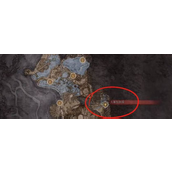 《艾尔登法环》艾尔登流星获得方法