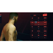 《赛博朋克2077》前期枪械加点介绍