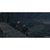 《匹诺曹的谎言》最终boss介绍