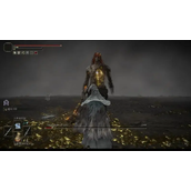 《艾尔登法环》艾尔登的追忆获得方法