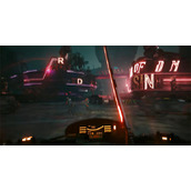 《赛博朋克2077》线上模式介绍