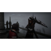 《匹诺曹的谎言》boss武器获得方法