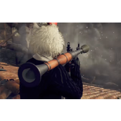 《生化危机4重制版》开启三周目方法