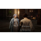 《匹诺曹的谎言》石英使用地点